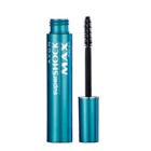 SuperSHOCK Max Mascara