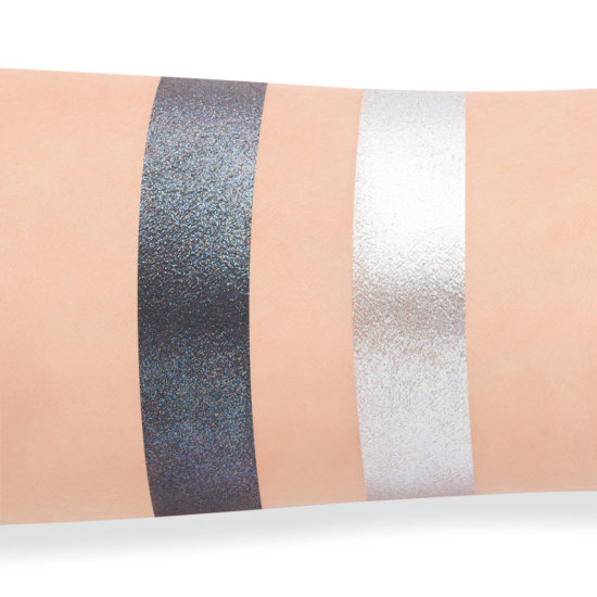 chroma crystal liquid eyeshadow