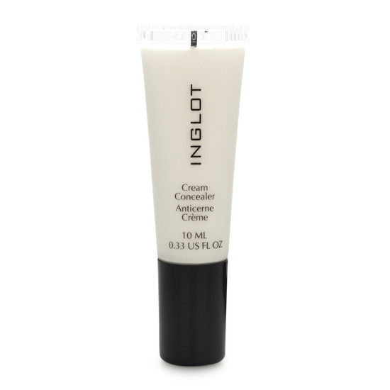 transfer resistant concealer