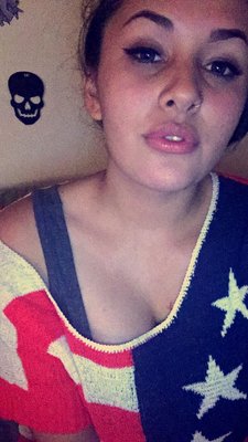 Sativa B.