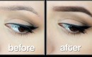 HOW TO: PERFECT EYEBROWS - AUGENBRAUENROUTINE - Eyebrow Routine ❤