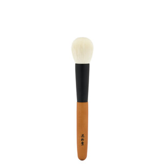 KOYUDO Yoshiki Series KY-2 Blush Brush
