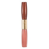 Senna Cosmetics Double Dose Lip Lacquer