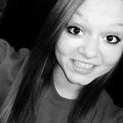 Jenna L.