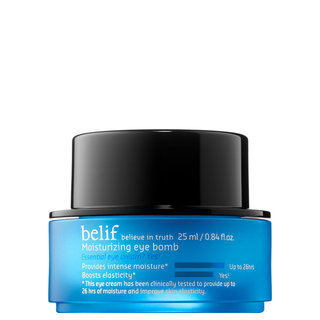 belif-moisturizing-eye-bomb