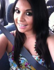 Angie T.