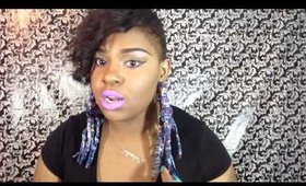 SweetTreatzAccessories| Review