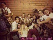 Narda G.