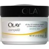 Olay Complete All Day UV Moisture Cream 