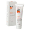 Yes to Carrots Gentle Exfoliating Facial Cleanser