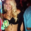 Brittany B.