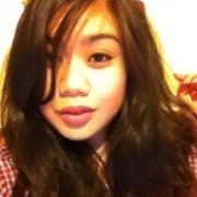 Karolyn S.