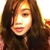 Karolyn S.