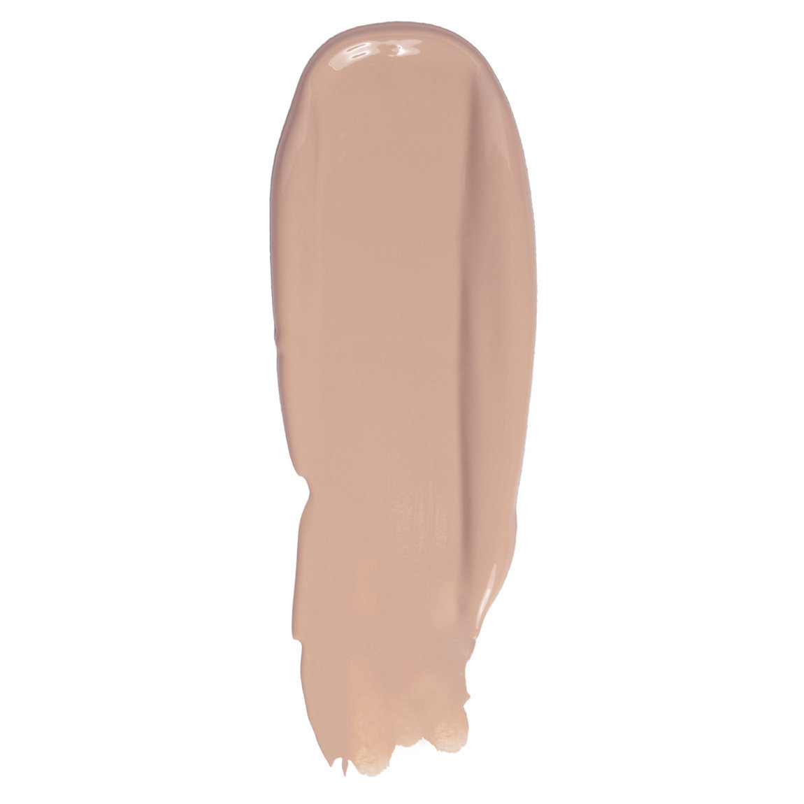 未使用　NATASHA DENONA HY•GLAMコンシーラー Amazon.com : Natasha Denona HY-GLAM CONCEALER - N8 - Medium