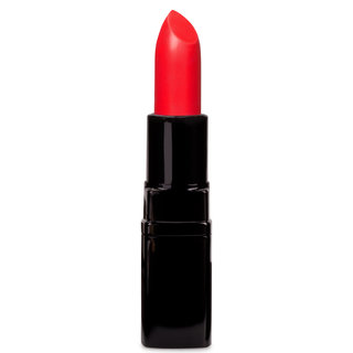 Lipstick 424 Matte