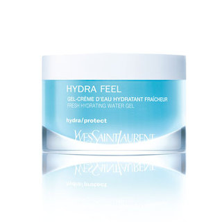 Yves Saint Laurent Hydra Feel Fresh Hydrating Water Gel