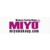 MIYO