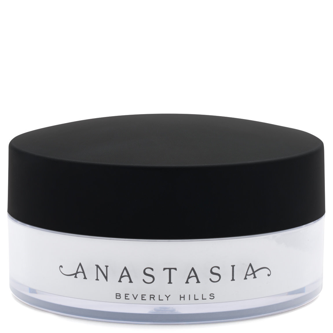 Anastasia Beverly Hills Loose Setting Powder Translucent alternative view 1.