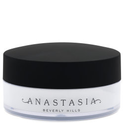 Anastasia Beverly Hills Loose Setting Powder Translucent