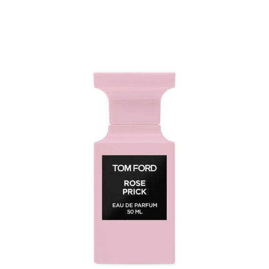 tom ford rose noir