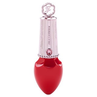 Forever Juicy Oil Rouge Tint