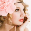 Liana S.
