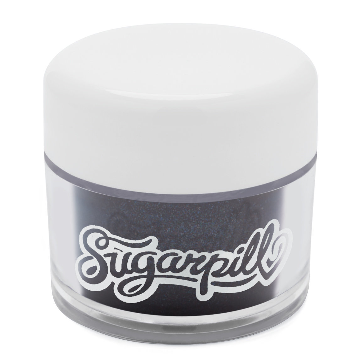 Sugarpill Cosmetics Loose Eyeshadow Stella alternative view 1.