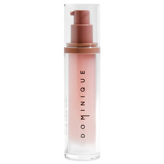 Dominique Cosmetics Moisture Grip Serum Primer