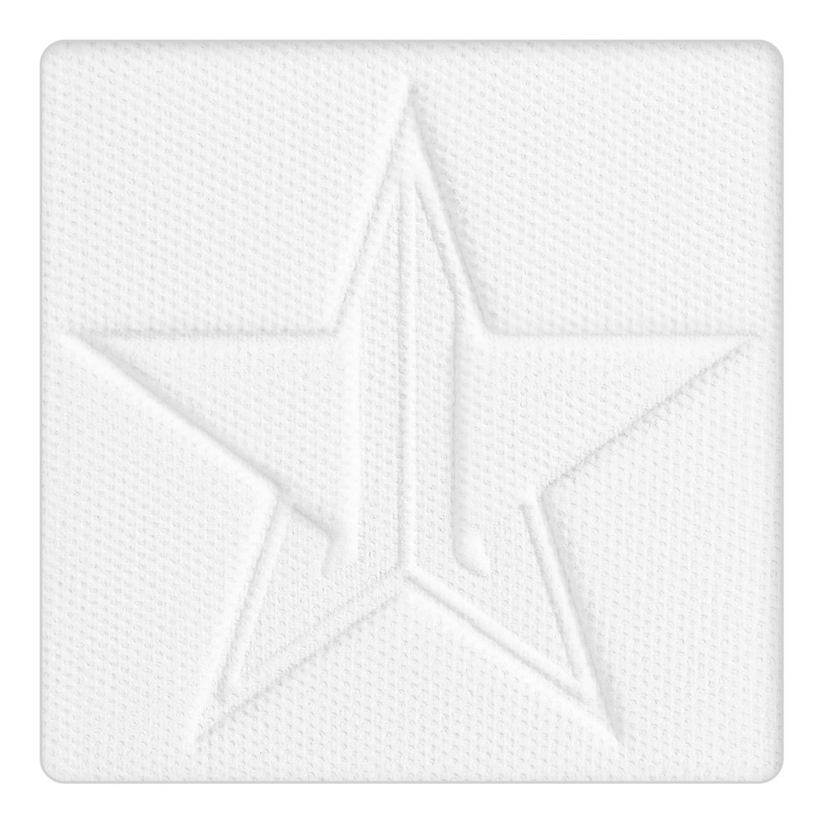 Jeffree Star Cosmetics Artistry Singles Glucose alternative view 1.