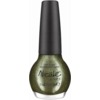 Nicole by OPI Nail Lacquer For Gold Times Sake