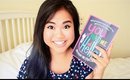 You Had Me at Hello by Mhairi McFarlane