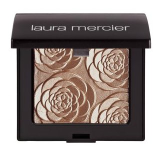Laura Mercier Face Illuminator