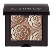 Laura Mercier Face Illuminator