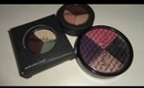 *1*MAKEUP SALES** Best Prices and great deal. Malaysia Only.2013