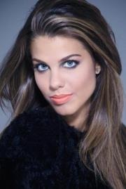 Marcela M.