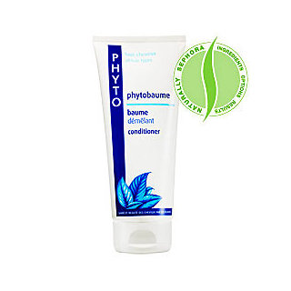 Phyto Phytobaume Conditioner - All Hair Types