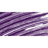 Yves Saint Laurent VOLUME EFFET FAUX CILS Luxurious Mascara 4 Fascinating Violet
