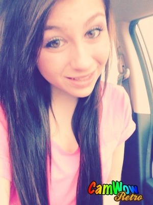 Heather H.