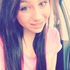 Heather H.