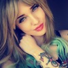 Karolina H.