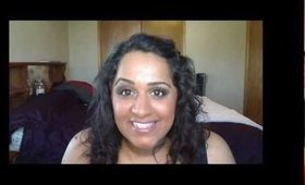 June/July 2011 Giveaway Announcement *OPEN*