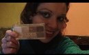 Swatch e Review Palette ESSENCE All About NUDE
