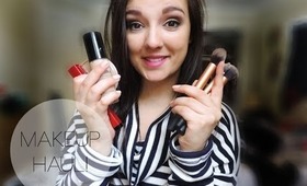 Sephora | Drugstore Haul!