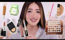 The BEST Beauty Products of 2019 | AMANDA ENSING