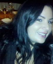 Stefanie R.