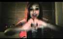 I love you, Update, Shoutouts, Liveshows!