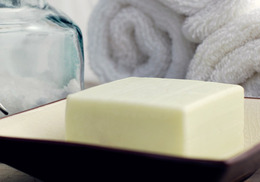 Best Bar Soap for Your Skin Type