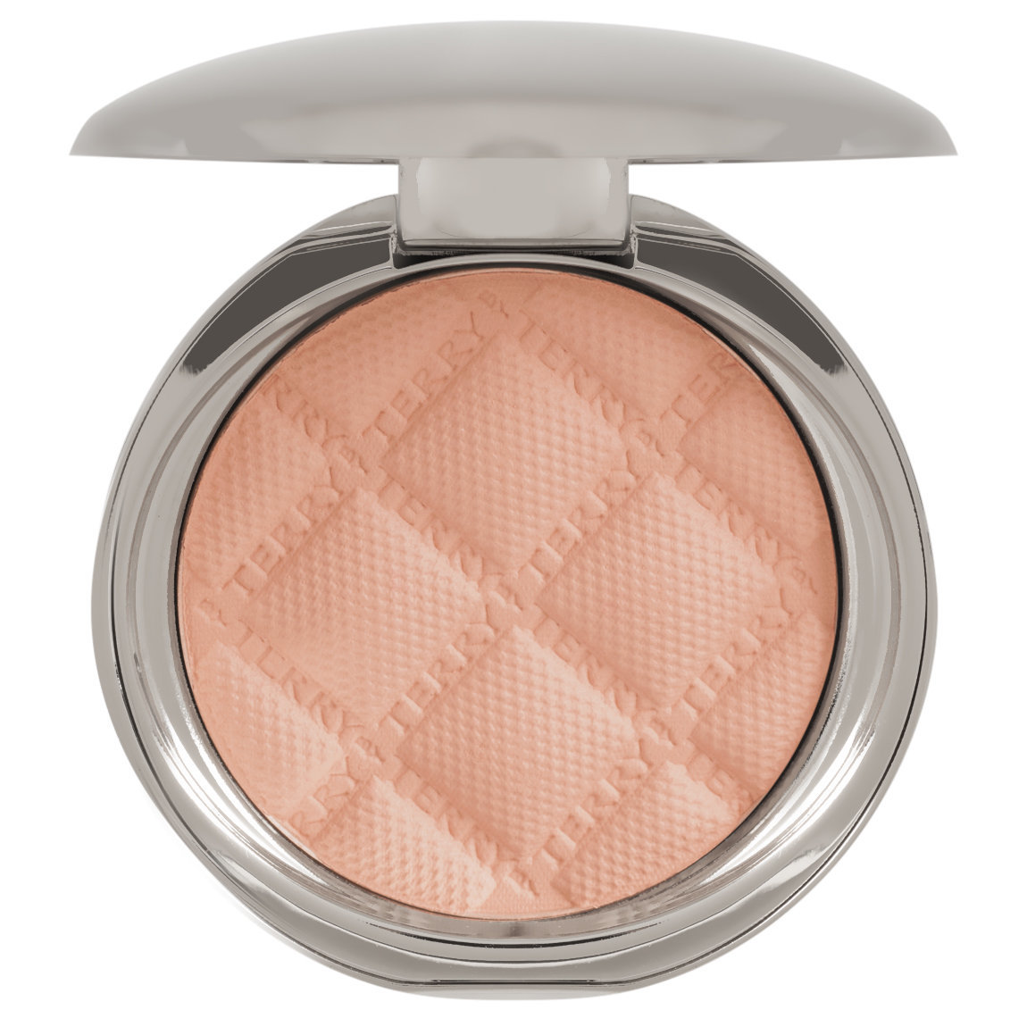BY TERRY Terrybly Densiliss Compact 2 Fleshtone Nude alternative view 1 - product swatch.