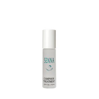Senna Cosmetics Camphor Treatment