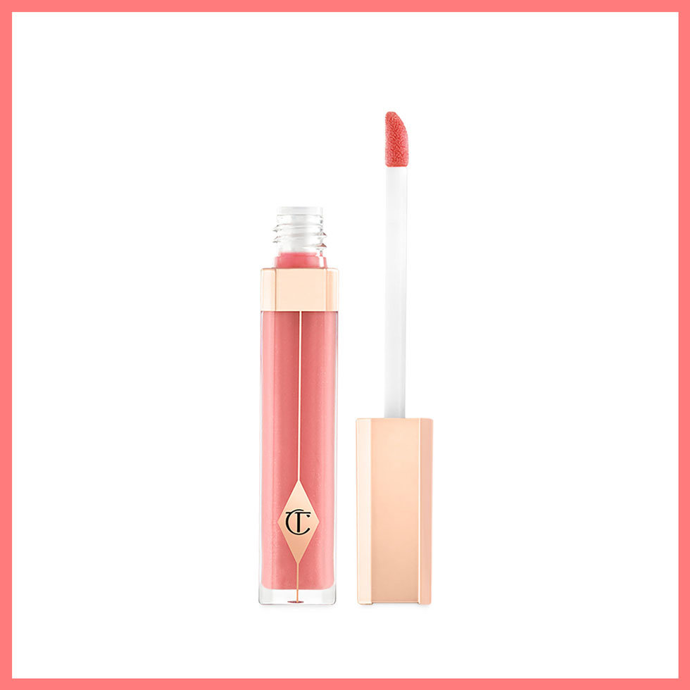 Charlotte Tilbury Lip Lustre